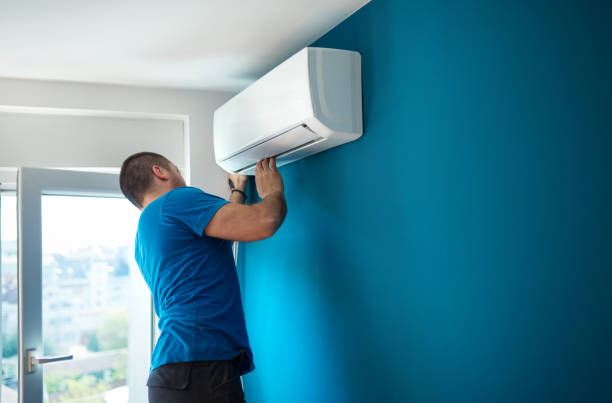 Best HVAC for Healthcare Facilities in West Monroe, MI