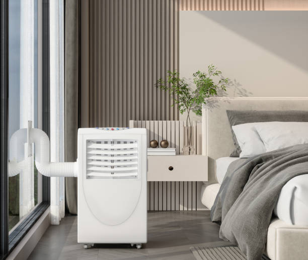Best Air Filters and Purifiers in West Monroe, MI