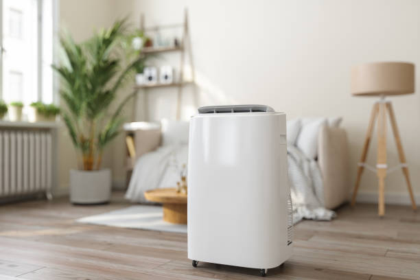 Reliable West Monroe, MI HVAC Solutions